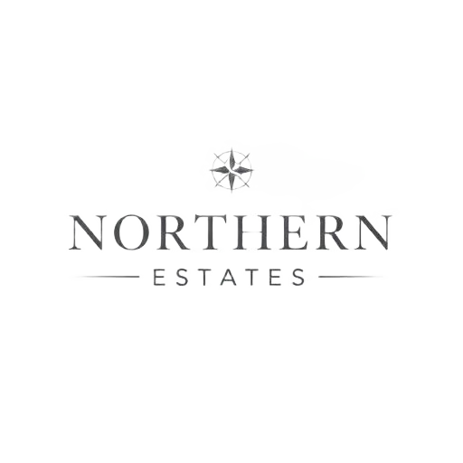 Northern Estates